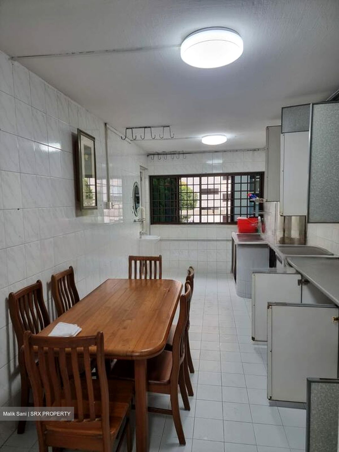 Blk 331 Ang Mo Kio Avenue 1 (Ang Mo Kio), HDB 3 Rooms #485525211